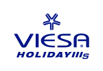 Logo_VIESA-holiday-3s-color-RGB